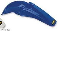 Maier  rear fenders