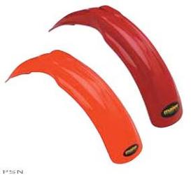 Maier front fenders