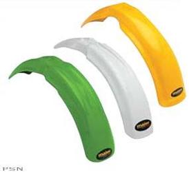 Maier front fenders