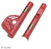 Maier universal fork/ drum guards