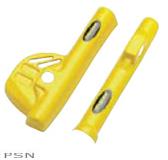 Maier universal fork/ drum guards