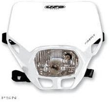 Ufo® firefly headlights