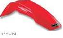 Ufo® universal supermoto front fenders