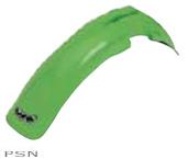 Ufo universal mx front fenders