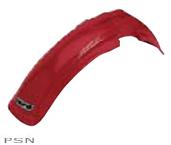Ufo universal mx front fenders