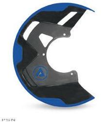 Acerbis® spider evolution  front disc cover
