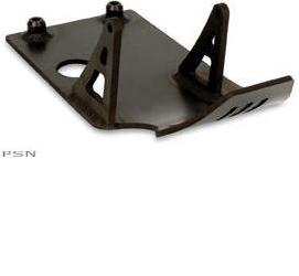 Bbr motorsports skid plates