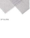 Moose racing® air flow mesh kits