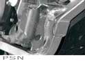 Works connection engine guards