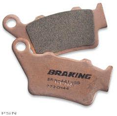 Braking® brake pads