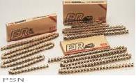 D.i.d.® high-performance motorcycle chain