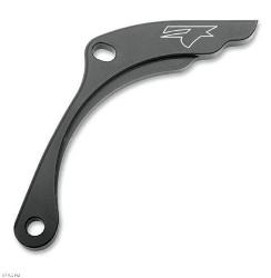 Fastway billet case savers