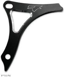 Fastway billet case savers