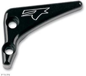 Fastway billet case savers