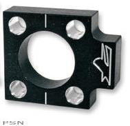 Fastway billet chain blocks