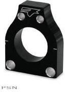 Fastway billet chain blocks