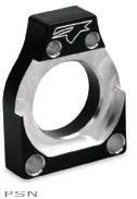 Fastway billet chain blocks