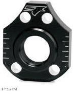 Fastway billet chain blocks