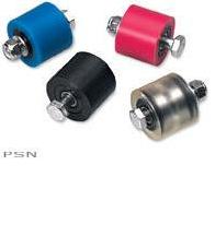 Moose racing® sealed chain rollers