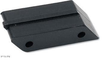 Tmv chain guides