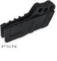 Ufo® chain guides/blocks