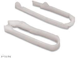 Ufo® chain sliders