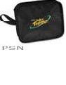Battery tender® supersmart® battery tender® plus