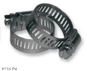 Koso north america water temperature sensor adapters