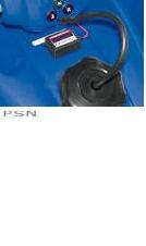 Pc racing motominder hour meter