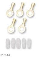 Shindy terminal sets