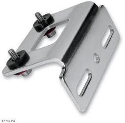 Trail tech vapor/vector accessories