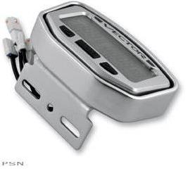 Trail tech vapor/vector accessories