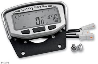 Trail tech vapor/vector accessories