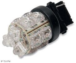 Bluhm enterprises led taillight bulbs