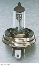 Eiko® halogen bulbs