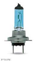 Eiko® headlamp bulbs