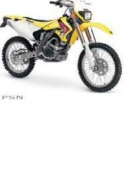 Electrosport dakar dual-sport kits