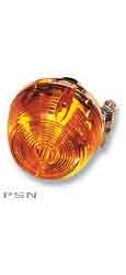 K&s dot approved turn signals