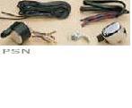 K&s universal turn signal wiring kits