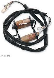 Moose racing® ignition and lighting coils/stators