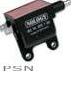 Nology profire™ 12v ignition coils