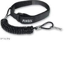 Pingel® tether  kill switches