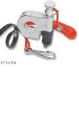 Pingel® tether  kill switches