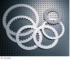 Barnett clutch discs and springs