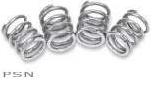 Bbr motorsports hd clutch springs