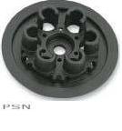 Hinson billet pressure plates
