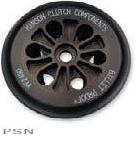 Hinson billet pressure plates