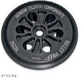 Hinson inner clutch hub / pressure plate kit