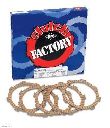 Kg clutch factory clutch friction disks, steel and aluminum plates, clutch springs and complete kits