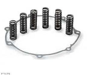 Moose racing® complete clutch kits